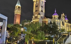 老旺的大肉蟒第二部霸道回归小说